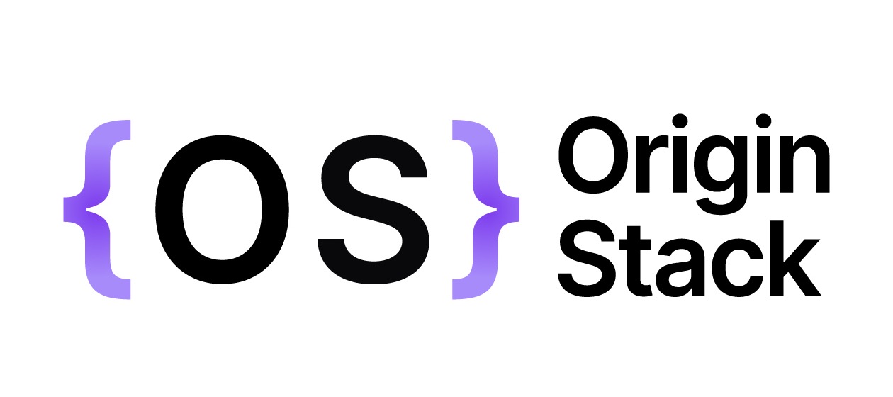OriginStack